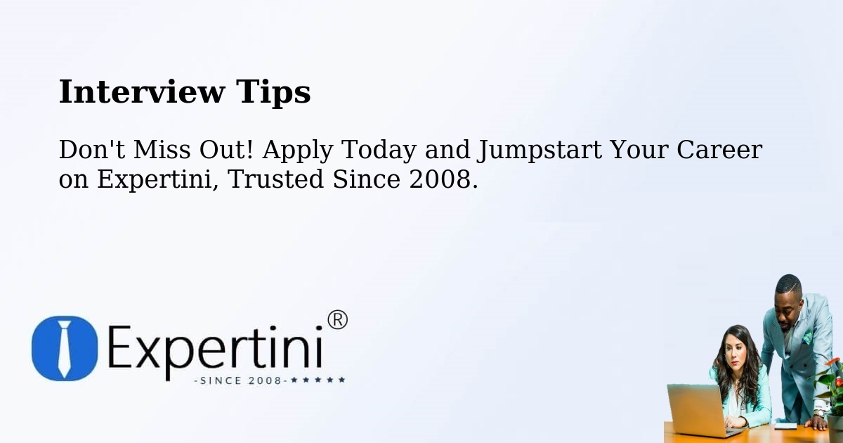 Interview Tips & Techniques for Job Seekers – Hasselt - Hasselt, Belgium Jobs Expertini
